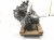 2021 Nissan Sentra Long Block Engine / Motor = Mi 10102 5TA0A Replacement 2021 Nissan Sentra Long Block Engine / Motor = Mi 10102 5TA0A Replacement thumbnail