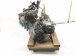 2021 Nissan Sentra Long Block Engine / Motor = Mi 10102 5TA0A Replacement 2021 Nissan Sentra Long Block Engine / Motor = Mi 10102 5TA0A Replacement thumbnail