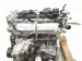 2021 Nissan Sentra Long Block Engine / Motor = Mi 10102 5TA0A Replacement 2021 Nissan Sentra Long Block Engine / Motor = Mi 10102 5TA0A Replacement thumbnail