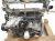 2021 Nissan Sentra Long Block Engine / Motor = Mi 10102 5TA0A Replacement 2021 Nissan Sentra Long Block Engine / Motor = Mi 10102 5TA0A Replacement thumbnail