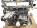 2021 Nissan Sentra Long Block Engine / Motor = Mi 10102 5TA0A Replacement 2021 Nissan Sentra Long Block Engine / Motor = Mi 10102 5TA0A Replacement thumbnail