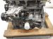 2021 Nissan Sentra Long Block Engine / Motor = Mi 10102 5TA0A Replacement 2021 Nissan Sentra Long Block Engine / Motor = Mi 10102 5TA0A Replacement thumbnail