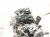 2021 Nissan Sentra Long Block Engine / Motor = Mi 10102 5TA0A Replacement 2021 Nissan Sentra Long Block Engine / Motor = Mi 10102 5TA0A Replacement thumbnail