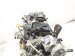 2021 Nissan Sentra Long Block Engine / Motor = Mi 10102 5TA0A Replacement 2021 Nissan Sentra Long Block Engine / Motor = Mi 10102 5TA0A Replacement thumbnail