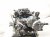 2021 Nissan Sentra Long Block Engine / Motor = Mi 10102 5TA0A Replacement 2021 Nissan Sentra Long Block Engine / Motor = Mi 10102 5TA0A Replacement thumbnail