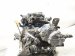 2021 Nissan Sentra Long Block Engine / Motor = Mi 10102 5TA0A Replacement 2021 Nissan Sentra Long Block Engine / Motor = Mi 10102 5TA0A Replacement thumbnail