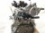 2021 Nissan Sentra Long Block Engine / Motor = Mi 10102 5TA0A Replacement 2021 Nissan Sentra Long Block Engine / Motor = Mi 10102 5TA0A Replacement thumbnail