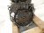2021 Nissan Sentra Long Block Engine / Motor = Mi 10102 5TA0A Replacement 2021 Nissan Sentra Long Block Engine / Motor = Mi 10102 5TA0A Replacement thumbnail