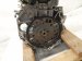2021 Nissan Sentra Long Block Engine / Motor = Mi 10102 5TA0A Replacement 2021 Nissan Sentra Long Block Engine / Motor = Mi 10102 5TA0A Replacement thumbnail