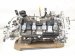 2021 Nissan Sentra Long Block Engine / Motor = Mi 10102 5TA0A Replacement 2021 Nissan Sentra Long Block Engine / Motor = Mi 10102 5TA0A Replacement thumbnail