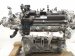 2021 Nissan Sentra Long Block Engine / Motor = Mi 10102 5TA0A Replacement 2021 Nissan Sentra Long Block Engine / Motor = Mi 10102 5TA0A Replacement thumbnail