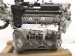 2021 Nissan Sentra Long Block Engine / Motor = Mi 10102 5TA0A Replacement 2021 Nissan Sentra Long Block Engine / Motor = Mi 10102 5TA0A Replacement thumbnail
