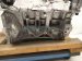 2021 Nissan Sentra Long Block Engine / Motor = Mi 10102 5TA0A Replacement 2021 Nissan Sentra Long Block Engine / Motor = Mi 10102 5TA0A Replacement thumbnail