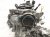 2021 Nissan Sentra Long Block Engine / Motor = Mi 10102 5TA0A Replacement 2021 Nissan Sentra Long Block Engine / Motor = Mi 10102 5TA0A Replacement thumbnail