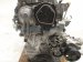 2021 Nissan Sentra Long Block Engine / Motor = Mi 10102 5TA0A Replacement 2021 Nissan Sentra Long Block Engine / Motor = Mi 10102 5TA0A Replacement thumbnail