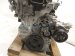 2021 Nissan Sentra Long Block Engine / Motor = Mi 10102 5TA0A Replacement 2021 Nissan Sentra Long Block Engine / Motor = Mi 10102 5TA0A Replacement thumbnail