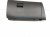 2021 Nissan Sentra Glove Compartment Box Black 68520 6LB0A Replacement 2021 Nissan Sentra Glove Compartment Box Black 68520 6LB0A Replacement thumbnail