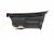2021 Nissan Sentra Glove Compartment Box Black 68520 6LB0A Replacement 2021 Nissan Sentra Glove Compartment Box Black 68520 6LB0A Replacement thumbnail