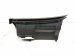 2021 Nissan Sentra Glove Compartment Box Black 68520 6LB0A Replacement 2021 Nissan Sentra Glove Compartment Box Black 68520 6LB0A Replacement thumbnail