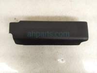 Nissan PASSENGER KNEE AIR BAG Nissan PASSENGER KNEE AIR BAG