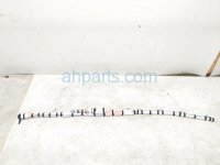 $550 Nissan DRIVER ROOF CURTAIN AIRBAG $550 Nissan DRIVER ROOF CURTAIN AIRBAG