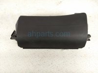 $325 Nissan DRIVER KNEE AIR BAG $325 Nissan DRIVER KNEE AIR BAG