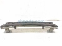 Nissan REAR BUMPER REINFORCEMENT BAR Nissan REAR BUMPER REINFORCEMENT BAR