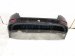 2021 Nissan Sentra Rear Bumper Cover Black 85022 6LB0H Replacement 2021 Nissan Sentra Rear Bumper Cover Black 85022 6LB0H Replacement thumbnail