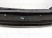 2021 Nissan Sentra Rear Bumper Cover Black 85022 6LB0H Replacement 2021 Nissan Sentra Rear Bumper Cover Black 85022 6LB0H Replacement thumbnail