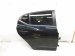 2021 Nissan Sentra Rear Passenger Door Black No Inside Trim H2100 6LTEB Replacement 2021 Nissan Sentra Rear Passenger Door Black No Inside Trim H2100 6LTEB Replacement thumbnail