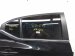 2021 Nissan Sentra Rear Passenger Door Black No Inside Trim H2100 6LTEB Replacement 2021 Nissan Sentra Rear Passenger Door Black No Inside Trim H2100 6LTEB Replacement thumbnail
