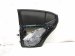 2021 Nissan Sentra Rear Passenger Door Black No Inside Trim H2100 6LTEB Replacement 2021 Nissan Sentra Rear Passenger Door Black No Inside Trim H2100 6LTEB Replacement thumbnail