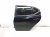 2021 Nissan Sentra Rear Driver Door Black No Inside Trim 82301 6LE0A Replacement 2021 Nissan Sentra Rear Driver Door Black No Inside Trim 82301 6LE0A Replacement thumbnail
