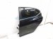 2021 Nissan Sentra Rear Driver Door Black No Inside Trim 82301 6LE0A Replacement 2021 Nissan Sentra Rear Driver Door Black No Inside Trim 82301 6LE0A Replacement thumbnail