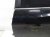 2021 Nissan Sentra Rear Driver Door Black No Inside Trim 82301 6LE0A Replacement 2021 Nissan Sentra Rear Driver Door Black No Inside Trim 82301 6LE0A Replacement thumbnail