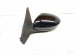 2021 Nissan Sentra Rear Driver Side View Mirror Black 96302 6LB0A Replacement 2021 Nissan Sentra Rear Driver Side View Mirror Black 96302 6LB0A Replacement thumbnail