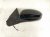 2021 Nissan Sentra Rear Driver Side View Mirror Black 96302 6LB0A Replacement 2021 Nissan Sentra Rear Driver Side View Mirror Black 96302 6LB0A Replacement thumbnail