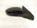 2021 Nissan Sentra Rear Passenger Side View Mirror Black 96301 6LB0A Replacement 2021 Nissan Sentra Rear Passenger Side View Mirror Black 96301 6LB0A Replacement thumbnail