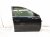 2021 Nissan Sentra Front Passenger Door Black No Mirror/trim H0100 6LTEB Replacement 2021 Nissan Sentra Front Passenger Door Black No Mirror/trim H0100 6LTEB Replacement thumbnail