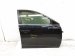 2021 Nissan Sentra Front Passenger Door Black No Mirror/trim H0100 6LTEB Replacement 2021 Nissan Sentra Front Passenger Door Black No Mirror/trim H0100 6LTEB Replacement thumbnail