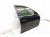 2021 Nissan Sentra Front Passenger Door Black No Mirror/trim H0100 6LTEB Replacement 2021 Nissan Sentra Front Passenger Door Black No Mirror/trim H0100 6LTEB Replacement thumbnail