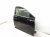 2021 Nissan Sentra Front Passenger Door Black No Mirror/trim H0100 6LTEB Replacement 2021 Nissan Sentra Front Passenger Door Black No Mirror/trim H0100 6LTEB Replacement thumbnail