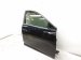 2021 Nissan Sentra Front Passenger Door Black No Mirror/trim H0100 6LTEB Replacement 2021 Nissan Sentra Front Passenger Door Black No Mirror/trim H0100 6LTEB Replacement thumbnail