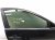 2021 Nissan Sentra Front Passenger Door Black No Mirror/trim H0100 6LTEB Replacement 2021 Nissan Sentra Front Passenger Door Black No Mirror/trim H0100 6LTEB Replacement thumbnail