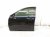 2021 Nissan Sentra Front Driver Door Black No Mirror/trim* H0101 6LTEB Replacement 2021 Nissan Sentra Front Driver Door Black No Mirror/trim* H0101 6LTEB Replacement thumbnail