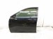 2021 Nissan Sentra Front Driver Door Black No Mirror/trim* H0101 6LTEB Replacement 2021 Nissan Sentra Front Driver Door Black No Mirror/trim* H0101 6LTEB Replacement thumbnail