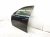 2021 Nissan Sentra Front Driver Door Black No Mirror/trim* H0101 6LTEB Replacement 2021 Nissan Sentra Front Driver Door Black No Mirror/trim* H0101 6LTEB Replacement thumbnail
