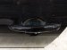 2021 Nissan Sentra Front Driver Door Black No Mirror/trim* H0101 6LTEB Replacement 2021 Nissan Sentra Front Driver Door Black No Mirror/trim* H0101 6LTEB Replacement thumbnail