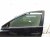 2021 Nissan Sentra Front Driver Door Black No Mirror/trim* H0101 6LTEB Replacement 2021 Nissan Sentra Front Driver Door Black No Mirror/trim* H0101 6LTEB Replacement thumbnail