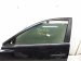 2021 Nissan Sentra Front Driver Door Black No Mirror/trim* H0101 6LTEB Replacement 2021 Nissan Sentra Front Driver Door Black No Mirror/trim* H0101 6LTEB Replacement thumbnail